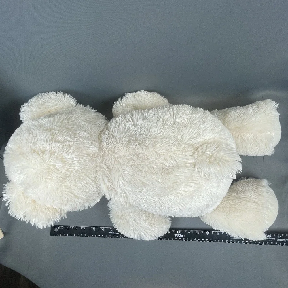 GANZ plush large